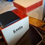 Tori-ilmoituksen #2021530 kuva 2/5