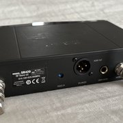 Tori-ilmoituksen #2025229 kuva 2/3