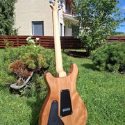 Tori-ilmoituksen #2025366 kuva 4/4
