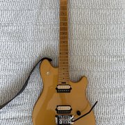 Tori-ilmoituksen #2025373 kuva 1/2