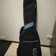 Tori-ilmoituksen #2025379 kuva 2/2