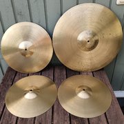 Tori-ilmoituksen #2023860 kuva 2/2