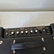 Tori-ilmoituksen #2025384 kuva 2/4