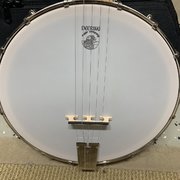 Tori-ilmoituksen #2025392 kuva 3/4