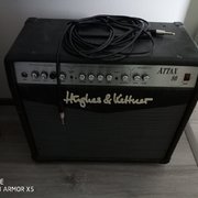 Tori-ilmoituksen #2025403 kuva 3/5