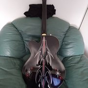 Tori-ilmoituksen #2025403 kuva 4/5