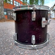 Tori-ilmoituksen #2025210 kuva 3/3