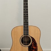 Myydn: Larrivee D-40R (#2025416)