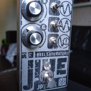 Myydn: JPTR Jive (#2025417)