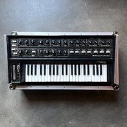 Myydn: Moog Multimoog (#2025418)