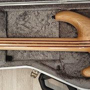 Tori-ilmoituksen #2025424 kuva 2/5