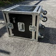 Tori-ilmoituksen #2025425 kuva 2/2