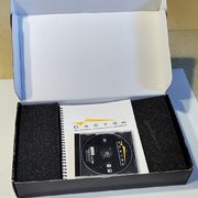 Tori-ilmoituksen #2025428 kuva 3/5