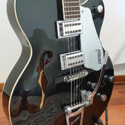 Myydn: Gretsch G5120 electromatic 125th anniversary ( Korea ). (#2025436)