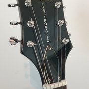 Tori-ilmoituksen #2025436 kuva 3/4