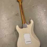 Tori-ilmoituksen #2025433 kuva 2/5