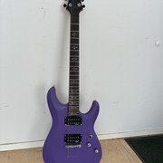 Tori-ilmoituksen #2025446 kuva 1/3