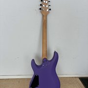 Tori-ilmoituksen #2025446 kuva 2/3
