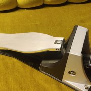 Myydn: Roland KT-10 (#2025454)