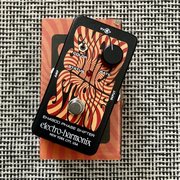 Myydn: Electro Harmonix Nano Small Stone (#2023702)