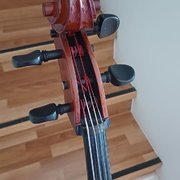 Tori-ilmoituksen #2025459 kuva 3/3