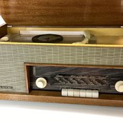 Tori-ilmoituksen #2025465 kuva 1/5