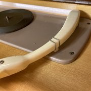 Tori-ilmoituksen #2025465 kuva 2/5