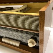 Tori-ilmoituksen #2025465 kuva 3/5