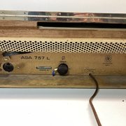Tori-ilmoituksen #2025465 kuva 5/5