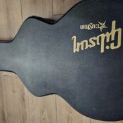 Tori-ilmoituksen #2025469 kuva 5/5
