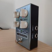Tori-ilmoituksen #2025472 kuva 2/4