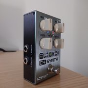 Tori-ilmoituksen #2025472 kuva 3/4