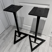 Tori-ilmoituksen #2025475 kuva 1/1