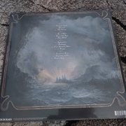 Tori-ilmoituksen #2025488 kuva 2/3