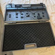 Myydn: Boss BCB-60 (#2025492)