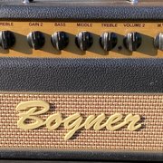 Myydn: Bogner Shiva (#2025500)