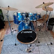 Ilmoituksen #2025510 kuva