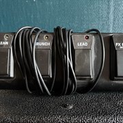 Tori-ilmoituksen #2025523 kuva 2/3