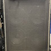 Tori-ilmoituksen #2025525 kuva 1/4