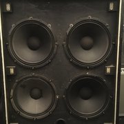 Tori-ilmoituksen #2025525 kuva 2/4