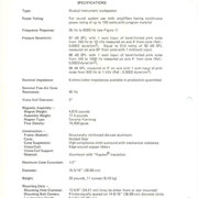Tori-ilmoituksen #2025528 kuva 3/4