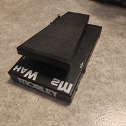 Myydn: Morley M2 Wah (#2025532)