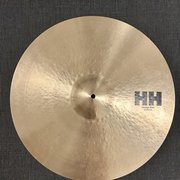 Myydn: Sabian HH Vintage Ride 21&#8221; (#2025534)
