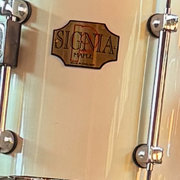 Ostetaan: Premier Signia white (#2025536)