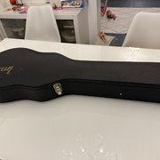 Tori-ilmoituksen #2025542 kuva 3/3