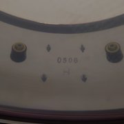 Tori-ilmoituksen #2025543 kuva 4/4
