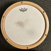 Tori-ilmoituksen #2025547 kuva 2/5