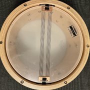 Tori-ilmoituksen #2025547 kuva 4/5