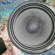 Tori-ilmoituksen #2025563 kuva 2/2