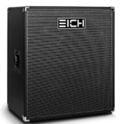 Myydn: EICH Amplification 410L-4  bassokaappi ! (#2025569)